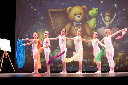 BALET- ČAROVNIJA V OTROŠKI SOBI 24.5.2025 - Valter Leban-6559